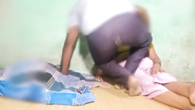 all home, all teacher, all sex - malayali schoolteacher tamil home