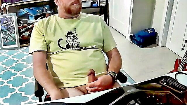 jerk, dick, daddy - jerking daddy 2022