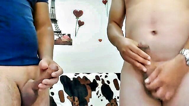 pregnant, young, preg - pregnant juniorexposed on camera
