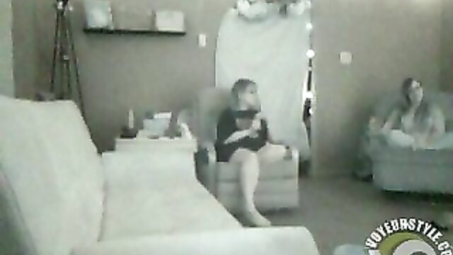 girlfriends, eat, masturbate - girlfriends eating pussy