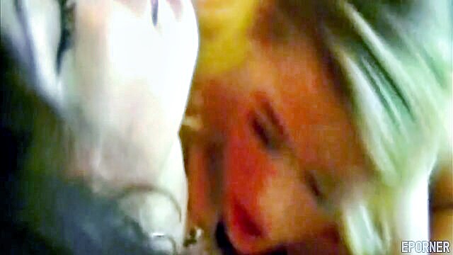 big tits, brunette, blonde - lesbian xxx movie sluts