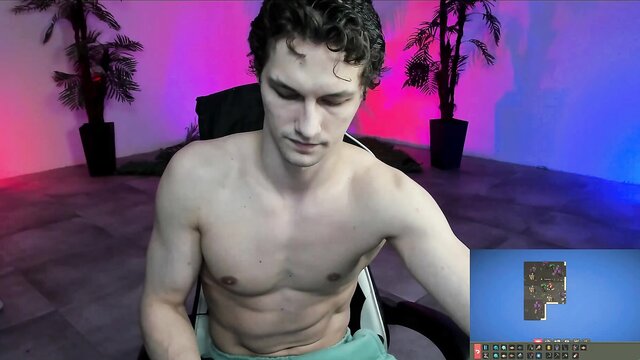 male webcam, record private, dirty_pothos - chile girl bareback cams