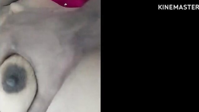 couples, telugu, aunty - andhra telugu aunty cheating husband
