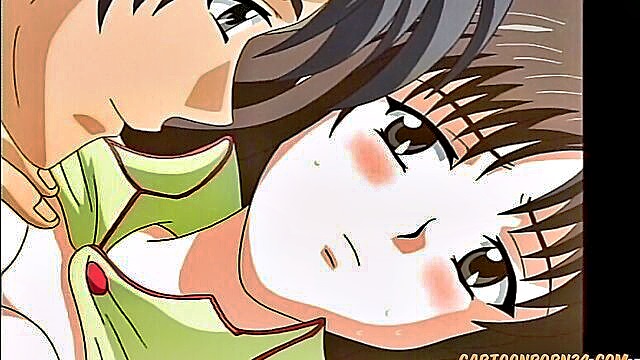 cartoon, fucking, babes - uncensored hentai compilation
