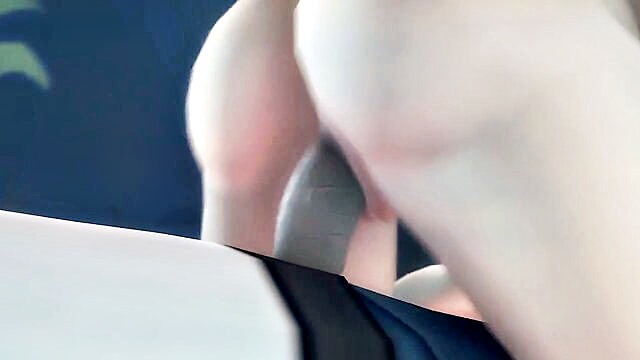 misty pokemon, pussy licking, 3d sex - misty gym battle cartoon