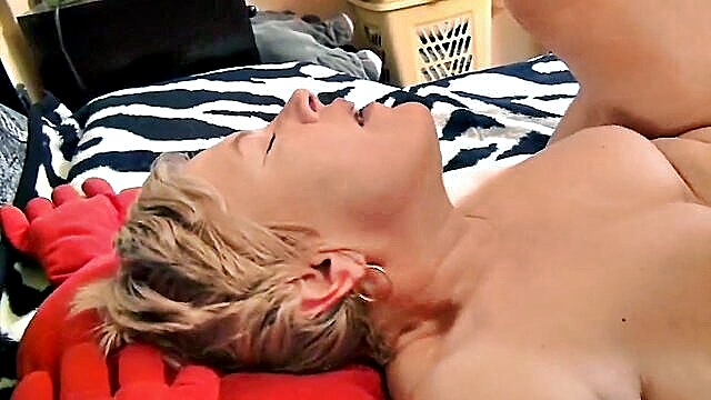 grannies, blowjob, facials - porn granny for sale