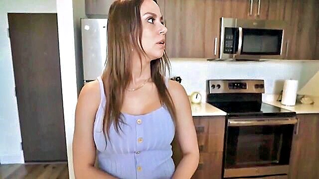 Havana - havana bleufkxos0gv milf lehrerin