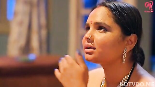 makhanplus hot web series, makhanplus adult series, makhanplus hot series - desi hindi episode 1 makhanplus