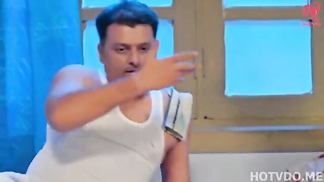 makhanplus hot series, makhanplus hot web series, makhanplus adult series - innocent episode 2 makhanplus