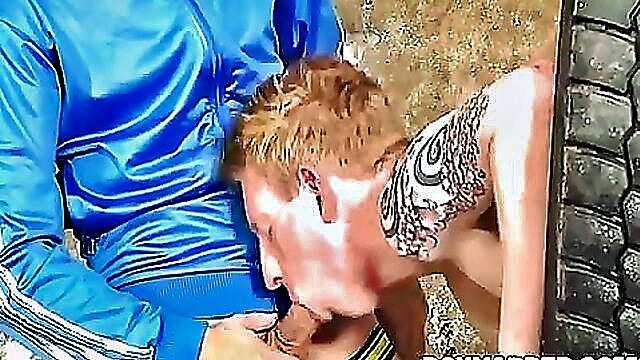 bitch, maledom, ass - male dominion sub moan