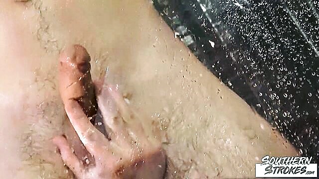 young 18+ men, gay, southernstrokes - lovetranssex spa shower