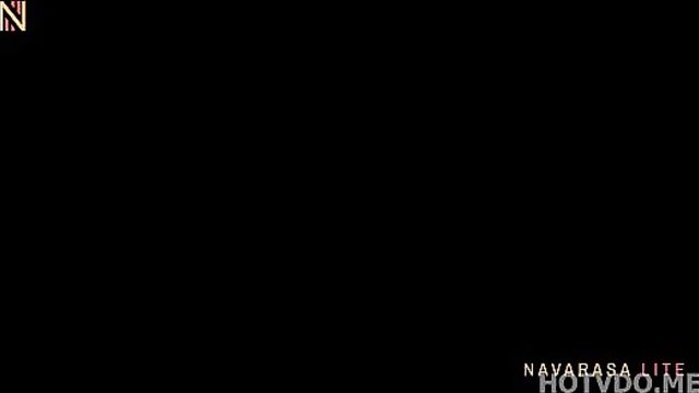 navarasa malayalam hot short film, navarasa malayalam adult short film, watch navarasa malayalam adult short film hd - vasundhara navarasa short film