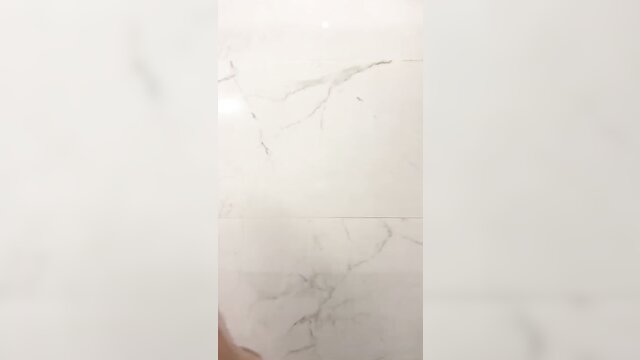 tits, topless, mia khalifa - young arab topless
