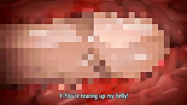 wife, cheating, ntr - mikeonymous hentai teacher