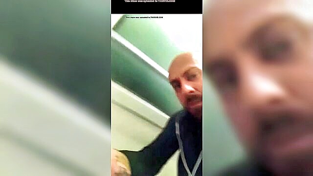 fag, toilet licker, licker - toilet licker porn