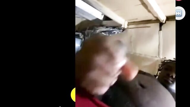 str8 guys, monkey, app - monkey app gay video