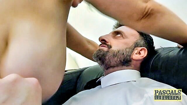 Sabrina Jade - sabrina jade virgin fuck PascalsSubsluts