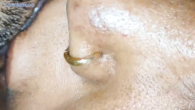 hottest, hindi, desi aunty - secret fuck needy aunty ji