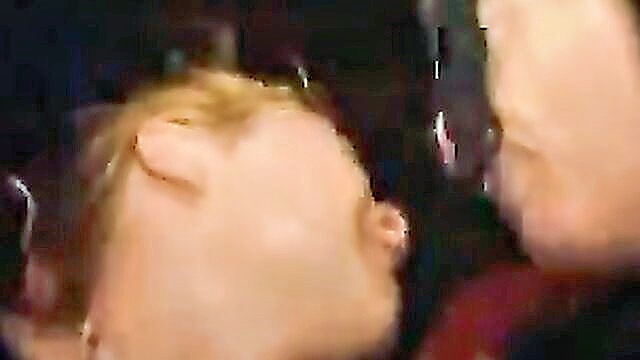 huge, fisting compilation, piss compilation - fisting and pissing compilation
