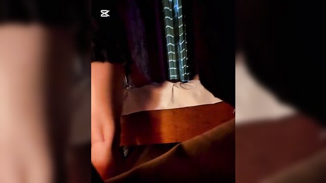 video porno escort, amatoriale, escort - massaggi cinesi nascosta