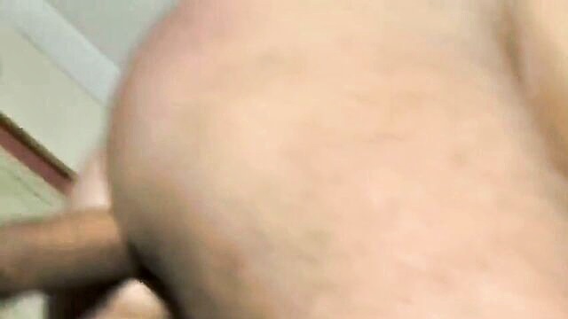 cock, muscle, huge - boyfriend wants threesome