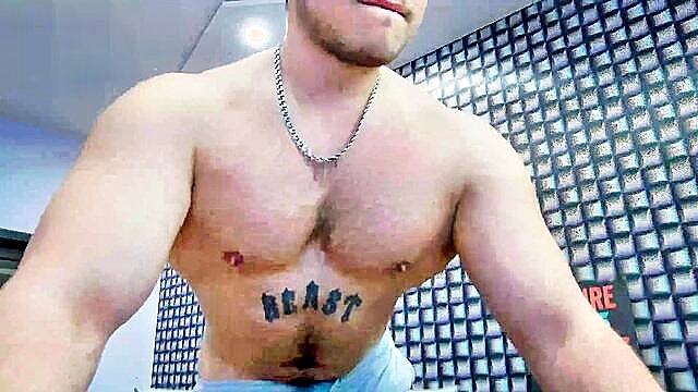 male webcam, record private, arilass - arilass amateur masturbation gay