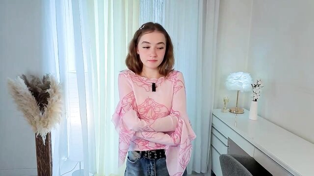 brookmazur - brookmazur camgirl