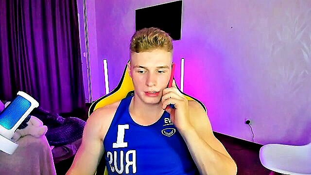 kurt_hanssen, tags, private video - kurthanssen chaturbate