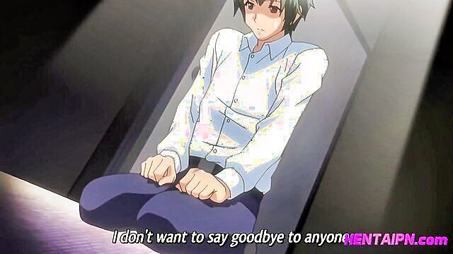 big tits, anime sex, big boobs - yoi sexfriend 01 hentai