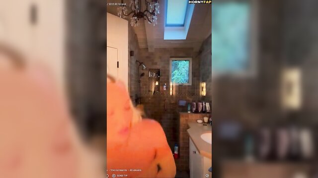Lindsey Pelas - lindsey pelas onlyfans
