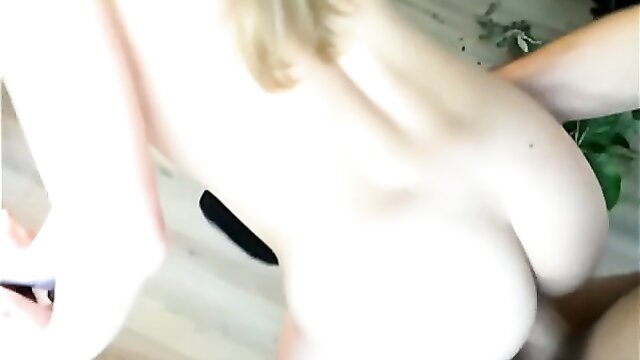 LeoLulu - leoolu doggy fuck face