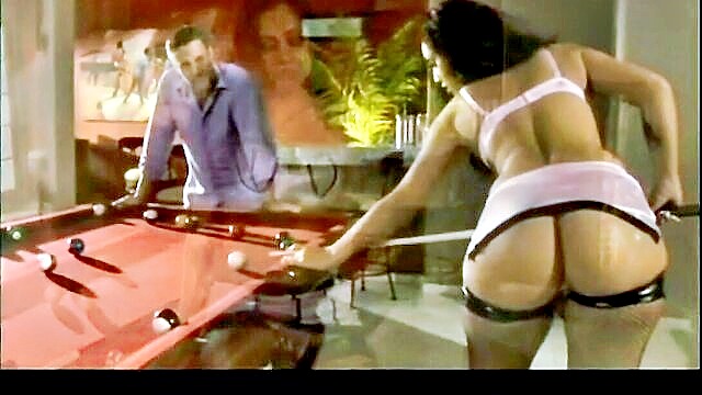 latin woman getting fucked hard : Mommys Girl