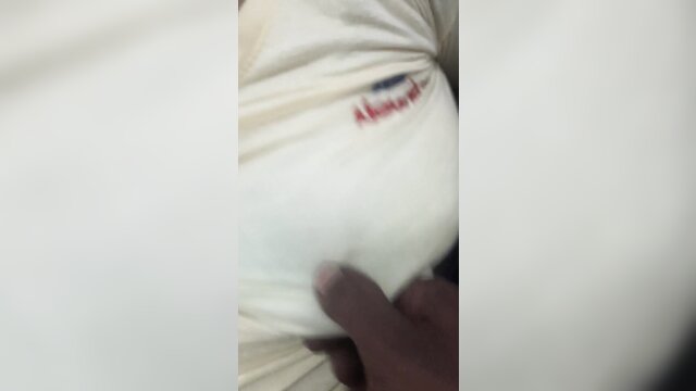 any hot, all fetish, all hot - tamil sister in law getting fucked