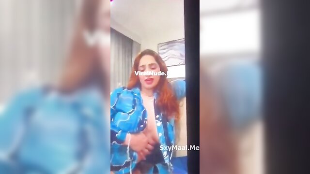 latest, aditi mistry, mistry - aditi mistry live nude