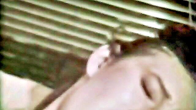 vintage carol xxx : Pretty Girls