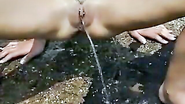 german movies, german piss, full videos - deutsche urin gesichter