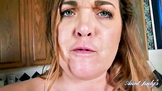 Denise, Montse Swinger, Megan Milly, Milly, Cassy Hill, Lori, Eva May, Eva Kay, Divine, Julia North, Tia, Juliet, Lynna Nilsson - passionate denise milf trailer Aunt Judys