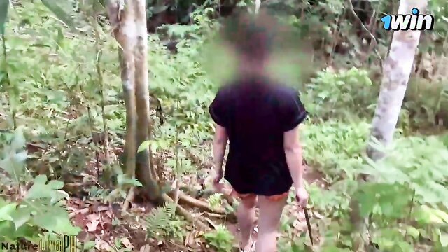 Nature Lover PH - nature lover ph pinay amateurs