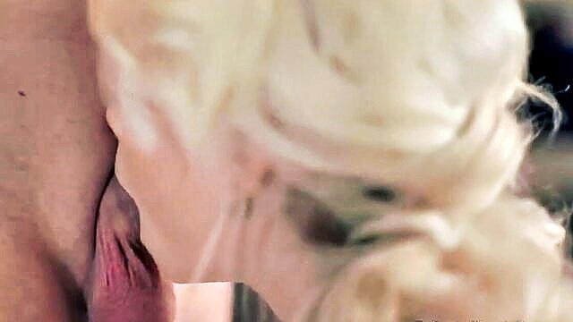 Zena Little, Victoria Sweet - fellucia blow hd jade cumshot Fellucia Blow Hd