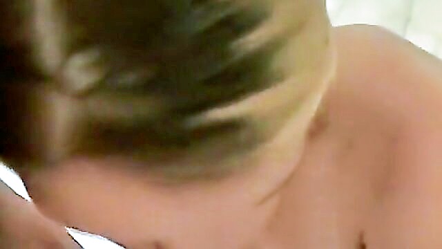 amateur teen blowjob homegrown : Homegrown Video