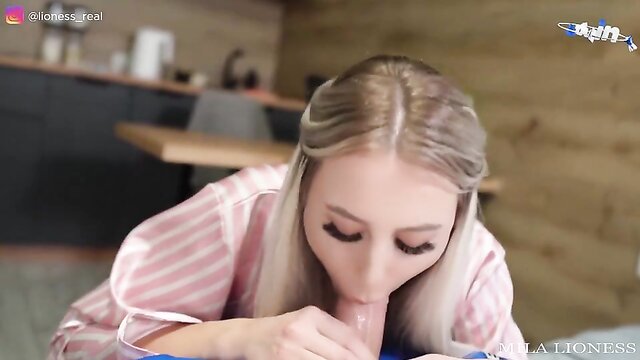 dirty talk, foot fetish, amateur - raunchy tart step fantasy