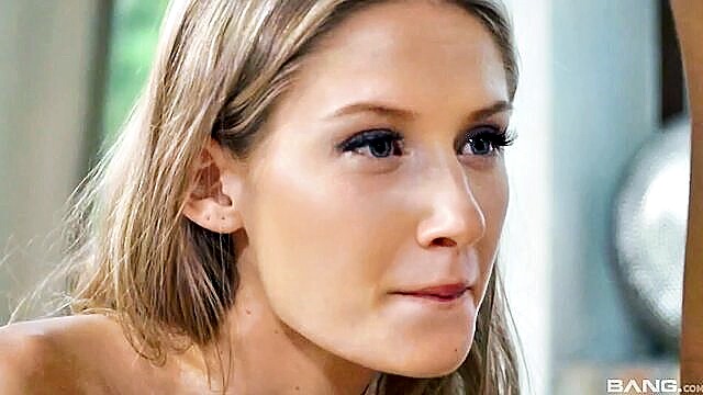 Zazie Skymm, Luna Corazon, Tiffany Tatum - zazie skymm lesbian