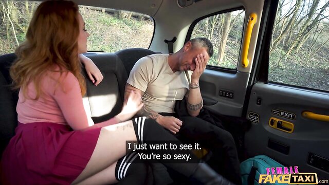 Cherry Candle, Andrew Gose - fake taxi andrew gose Fake Taxi