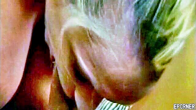 Briana Banks - briana banks clip