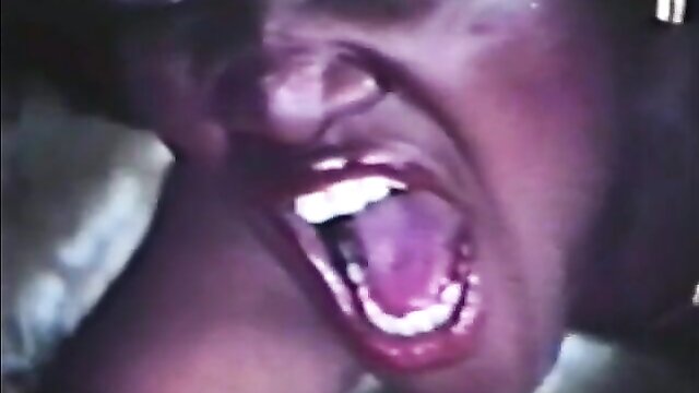 vintage xxx vintage porn : Pretty Girls