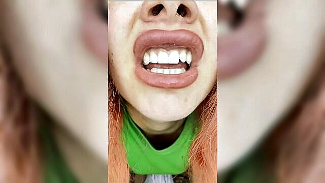 giantess vore, fetish, giantess - giantess vore 3