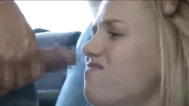 public sex, public fuck, schoo0lgirl - wet sins public bus