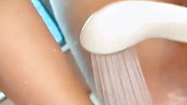 teen, thai, censored - tia024爆乳姫yang