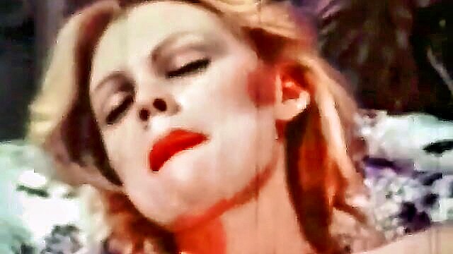 pretty girl 101 retro xxx : Pretty Girls