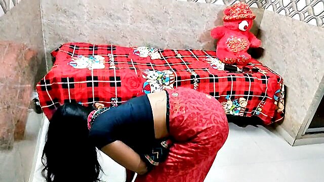 hard sex, hard rough sex, desi bhabhi - indonesian maid experiences rough sex with employer on may 13th 2021